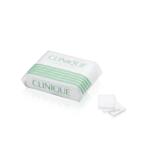 コットン コットンパフ クリニーク clinique クリニーク コットン N(100枚入り)
