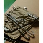  прачечная товары GORDON MILLER( Gordon зеркало ) / MULTI-USE вешалка 3P SET