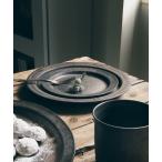 食器 Ancient Pottery（エイシェントポ