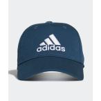 キャップ 帽子 グラフィックキャップ 「Graphic Cap」 アディダス メンズ レディース