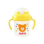 ベビー ストローマグ