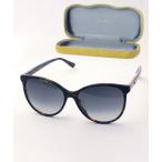 サングラス 「GUCCI/グッチ」フォックス サングラス GG0377SK 002 レディース