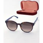 サングラス 「GUCCI/グッチ」ラウン�