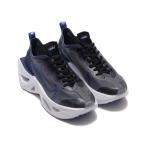 スニーカー NIKE ウィメンズ ズーム X ビスタ グラインド / NIKE W ZOOM X VISTA GRIND bq4800-500【SP】