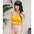  купальный костюм спортивный модель выставить biki 2 женский купальный костюм женский 