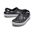 ショッピングcrocband レディース サンダル CROCS クロックス CROCBAND クロックバンド  11016-001