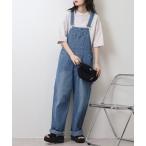  комбинезон комбинезон Denim overall overalls / Denim комбинезон unisex мужской женский 