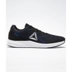 ¥¹¥Ë¡¼¥«¡¼ ¥é¥ó¥Ê¡¼ 3.0¡ÎReebok Rush Runner 3.0 Shoes¡Ï¥ê¡¼¥Ü¥Ã¥¯
