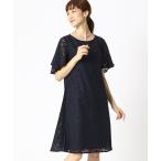 ドレス 「結婚式 二次会やパーティーにおすすめ」 オケージョン レースドレス