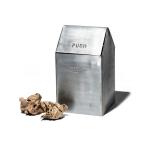 ショッピングダストボックス ゴミ箱 ダストボックス メンズ COUNTERTOP DUSTBIN