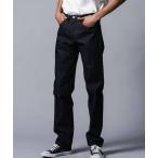 ジーンズ Levi's/リーバイス LEVI'S(R) VINTAGE CLOTHING 1954モデル 501(R) JEANS RIGID メンズ