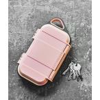PELICAN / G40 Personal Utility Go Case 防水ガジェットケース