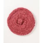  шляпа берет .... вязаная шапка Kids ребенок девочка 