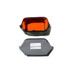 ポーチ WIRED POUCH Small メンズ レディース