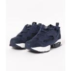 ショッピングリーボック ポンプフューリー スニーカー Reebok INSTAPUMP FURY OR / リーボック ポンプフューリー