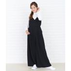  все в одном kashu прохладный способ свободно широкий брюки комбинезон все в одном * брюки женский 