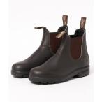 ブーツ 「BLUNDSTONE」ブランド