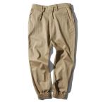  брюки стрейч брюки-джоггеры мужской 