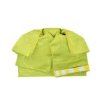 ショッピング浴衣 帯 レディース 浴衣帯 自然な形の作り帯　小袋帯　半幅帯　浴衣帯　リボンタイプ レディース