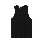 タンクトップ TANK TOP メンズ レディース