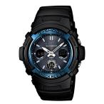 腕時計 G-SHOCK/ジーショック 腕時計 A