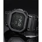 腕時計 G-SHOCK/ジーショ