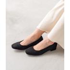  туфли-лодочки freely( свободный Lee ) 4E квадратное tu туфли-лодочки 