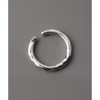 イヤーカフ たたきイヤーカフ レディース