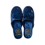 スリッパ VELVET SLIPPER