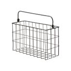  место хранения MAGAZINE WIRE BASKET