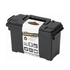 ブリッド 収納 モールディング 防災キット / BRID MOLDING EMERGENCY KIT