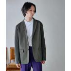 ¥¸¥ã¥±¥Ã¥È ¥Æ¡¼¥é¡¼¥É¥¸¥ã¥±¥Ã¥È T/R 2B TAILORED JACKET ¥¹¥È¥ì¥Ã¥Á ¥Æ¡¼¥é¡¼¥É¥¸¥ã¥±¥Ã¥È