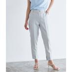  брюки кромка разрез распорка брюки женский 