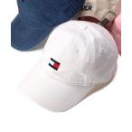 帽子 キャップ トミーヒルフィガー キャップ ARDIN TOMMY HILFIGER