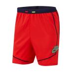 ナイキ NIKE DRI-FIT 7インチ ブリーフ ショート BV5583