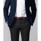ベルト Hardy&Parsons リングベルト メンズ