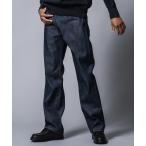 ジーンズ Levi's/リーバイス LEVI'S(R) VINTAGE CLOTHING 1937モデル 501(R) メンズ
