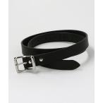 ベルト レザー ベルト メンズ