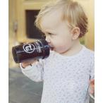  baby [TWIST SHAKE ( кручение shake ) ] кручение shake бутылка 180ml