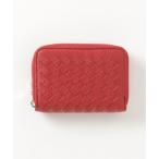  футляр для карточек [Blanc Pomme](KST) сетка compact RF футляр для карточек 