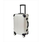 スーツケース メンズ RICARDO×HYSTERIC GLAMOUR/AILERON 40Lスーツケース