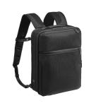 デイバック リュック ace.GENE(エースジーン) ビジネスリュック ガジェタブル CB ビジネスバック 13.3インチPC対応 A4ファイル 6