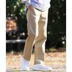  брюки из твила Dickies / Dickies THE ORIGINAL 874 широкий chino рабочие брюки ske-ta- брюки мужской 