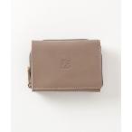 財布 IL BISONTE / ORIGINAL LEATHER / WALLET レディース メンズ