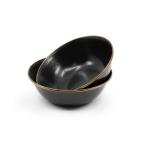 食器 BAREBONES/ベアボーンズ Enamel Bowl Set/エナメルボウル 2個セット