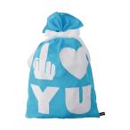  упаковка WRAPPING BIG BAG / упаковка большой сумка 