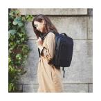 ビジネスバッグ Incase / インケース City Dot Backpack メンズ レディース