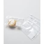 [TODAY'S SPECIAL] Zip кейс S/361293