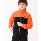 ブルゾン アウター Columbia／キッズ スティーンズマウンテンII フリース／コロンビア キッズ 子供服 男の子 女の子