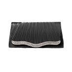  клатч вечерняя сумочка вечерняя сумочка довольно большой клатч сумка на плечо женский 